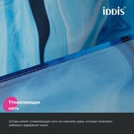����� ��� ������ ������� IDDIS Base 200�180 ��, � ��������, ���������, ����� BX04P18i11