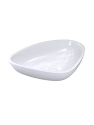 �������� ��������� SALINI Gloria 06 (560�390�165) ���.������ S-Sense, ���������, ����� 1102106G