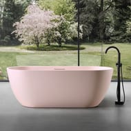 ����� �� �������������� ����� Abber Frankfurt (1700x750) ����������, ����-���, ������� ��� AM9941MP