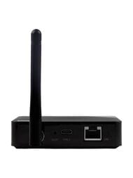 ������������� �������� ���� Zigbee ��� ENGO Smart, EGATE-PRO