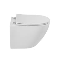 ������ ��������� BelBagno Sfera-R (490x355x370) ������������, � ��������, ����� BB046CHR/SC