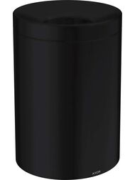 Axor Universal Circular ������� ��� ������ 5� 42872670 ������� ������
