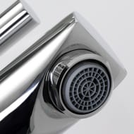 ��������� ��� ����������� WasserKRAFT Main 4103T Thermo ����������������, ����