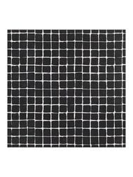 ��������������� ������ Mutina Chymia (300�300) �������, ������ GAC22 (��.�.)
