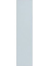 Плитка настенная EQUIPE COSTA NOVA Baby Blue Matt (50х200) моноколор, голубая, 28462 (кв.м.)