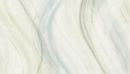 ���� ��������� �� ��������� Marburg Shades 32442 (0,53�10,05) �����, ������� (���.)