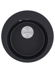 ����� GELEGEN 50, IT-GRANIT, PM404800-BLM, ������, D475 ��, Paulmark