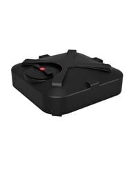 ��� ��� ���� Rostok 250� (370�1000�1000) � ������  201.2500.899.3
