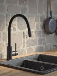 ��������� IDDIS Kitchen 360 ��� ����� K36BLJ0i05 ������� �����, ����.����� �� ��������, �����.������