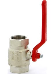 ���� ������� ITAP IDEAL 090 3/8" �� 50 PN �����, ��������������