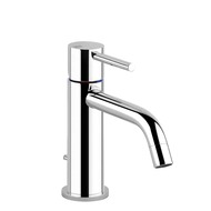 ��������� Gessi Emporio Via Tortona 18601.031 ��� �����������, �������������, � �/��������, ����