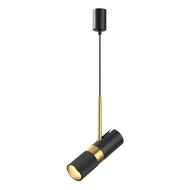 ��������� ���������� Odeon Light Bullet 4356/1, ������
