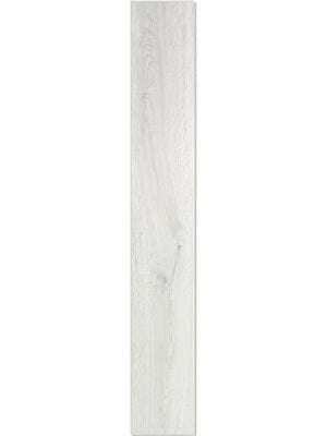 ������� �������-���������� SPC Cronafloor Wood ��� ������. (1200�180�4) 43��, ���. ZH-81126-1 (��.�)