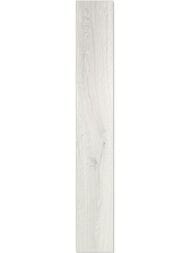 ������� �������-���������� SPC Cronafloor Wood ��� ������. (1200�180�4) 43��, ���. ZH-81126-1 (��.�)