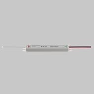 ���� ������� Maytoni Led Strip PSL003 12� 24�� IP20, �������, 811016
