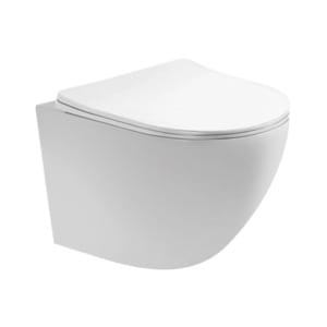 ������ ��������� ������� ������ ������������ 490�360�320��, � �������� AQ1900-00