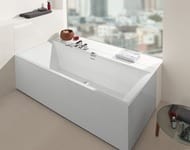 ����� ���������� Villeroy & Boch SQUARO EDGE 12 (1700�750�595) � �������, ����� UBQ170SQE2DV-01