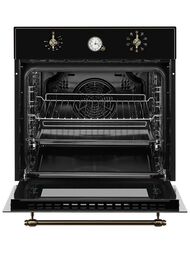 ������� ���� Monsher MOE 6192 RN Bronze (595�592�570) �������������, ������/������