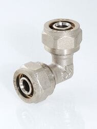 Уголок обжимной VALTEC d20мм VTm.351.N.002020 — изображение 7