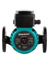 ����� �������������� SHINHOO BASIC 40-16F 1x230�, DN 40, ���������, 71221004