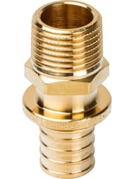 ����������� STOUT 20x1/2"�, ��� ������� �����������, ������,  SFA-0001-002012