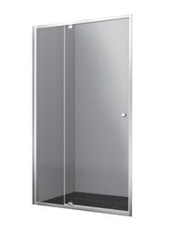������� ����� WasserKRAFT Aula 11P 1105x1900 ������ ����������/������� ���� 11P13