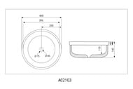 �������� ��������� ABBER �equem d400 ��� ���. ��� ��������� � �������,������ ���. AC2103MB