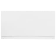 ������ ����������� Aquanet SEED 100 216309