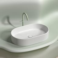�������� ��������� Ceramicanova ELEMENT 608�385�122 ��� ���. ��� ���������, ����� ���. CN6048MW