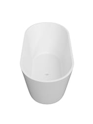 ����� ��������� ��������������� toHit Opal 1700�750�600, ����� ���������, ��������, TH08-011701