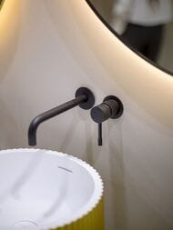 ��������� Boheme Uno 465-B ��� ��������, ������������, �������������, ������
