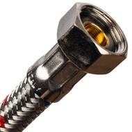 �������� ��� ���� Stout 3/8"�� L=40�� SHF-0055-081010