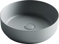 �������� ��������� Ceramicanova Element 390�390�120 �������, ����: �������� ������� CN6022MH