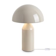 ���������� ���������� Freya Eleon (�����) FR5218TL-02CR, IP 20, ��������