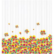 ����� ��� ������ ������� WasserKRAFT Leine 180�200�� ��������� SC-50101