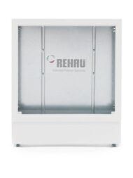 REHAU ���� ������������, ������������, ��� UP 110/550, ����� 13454101001