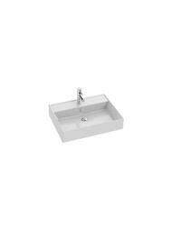 �������� ��������� Jacob Delafon Vivienne EXBH112-00 610�466�146 �������, ���. ��� ���������, �����