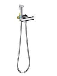 ����� � ������������� ����� Aquatek ������ AQ1027CR ���������, 1 ���������, ����: ����