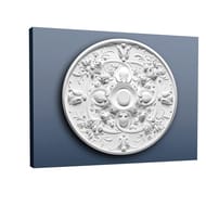 ������� Orac Decor R24 (790�790�60) d-790, ����� (��.)
