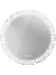 ������� Duravit Happy D.2 Plus 900�900�55 � ����������, ������, ��������, ���� ������� HP7486G00
