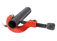 �������� Rothenberger �UTOMATIC TC 168 �L ��� ������������� ���� 110-168��,  70033