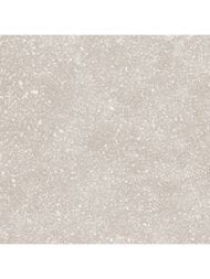 ��������������� ������ EQUIPE MICRO Elements Taupe (200�200) �������������� ������� (��.�.)