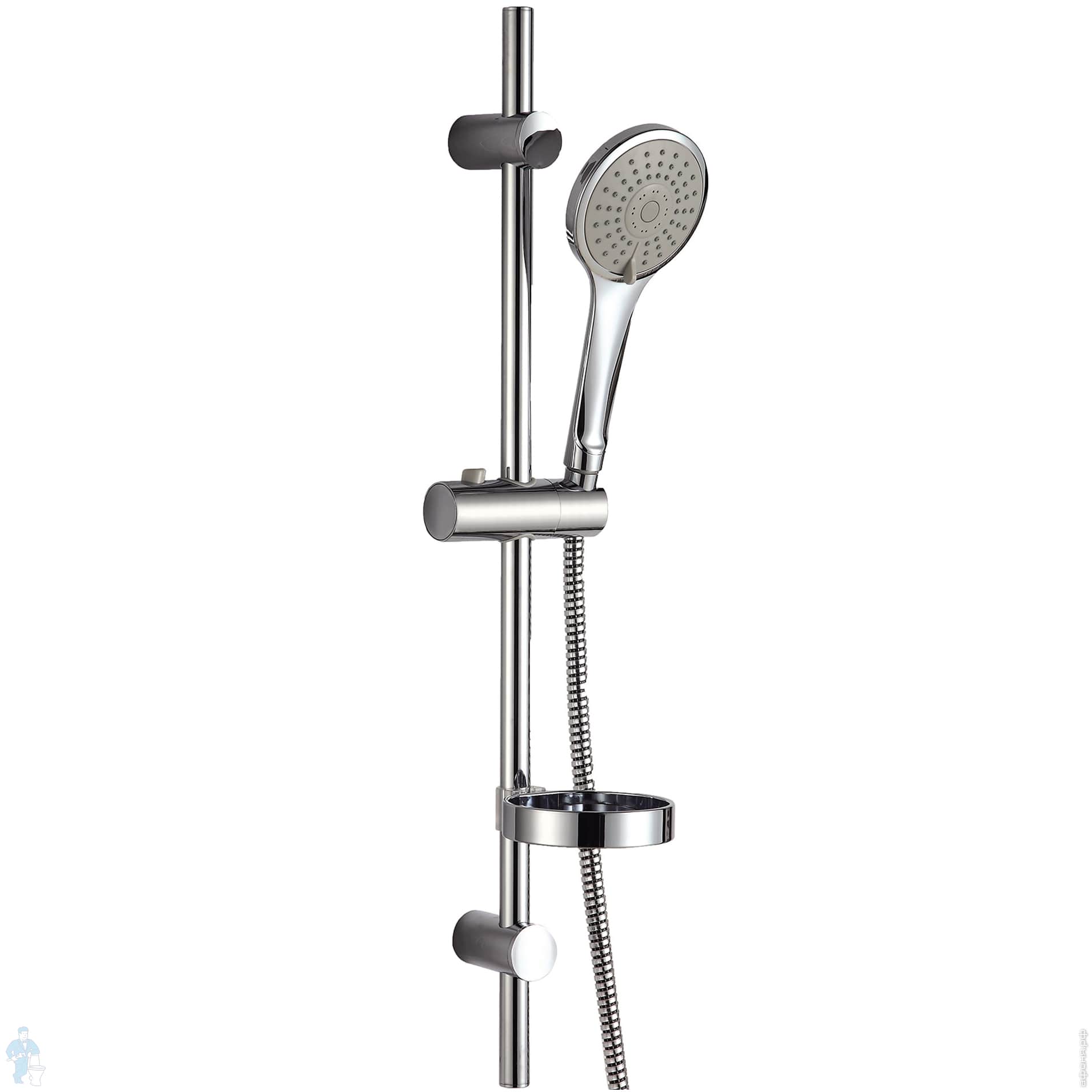 Ручка am pm. Лейка для душа am. Pm move a7m33300. Am pm move. Am pm move.