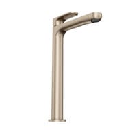 ��������� ��� �������� Kerama Marazzi Ole/��� ������������ ������� ��� �/�, ������� �������� 69416KM.M0.071