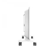 Конвектор Thermex Frame Е 2000Е (920х90х380) до 25 кв.м, 2 кВт