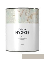 ����������� ������ HYGGE Fleurs Essential Colonnade Stone (7%), 0,9�, HG01-024 (��.)