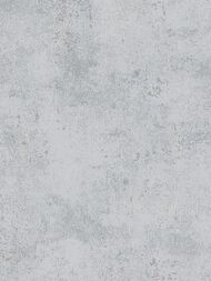 ���� ��������� �� ��������� Marburg City Glow 34217 (1,06�10,05) ����������, ����� (���.)