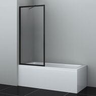 ������ �� ����� WasserKraft Abens 20W01-80 �� (800�1600) ������ ����������/������� ������ �������