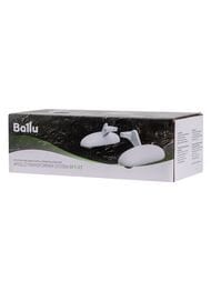 �������� ����� BALLU BFT/AT ��� ��������� ��������� ���������� Ballu Apollo Transformer