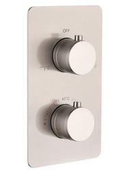 ��������� Boheme Cell 134-2-NB ��� ����, ������������, �� 2 �����������, ���������, ������ ����
